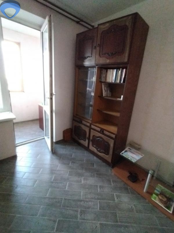 продажа двухкомнатной квартиры номер A-174686 в Малиновском районе, фото номер 6